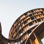 Facility ingeniery accueil