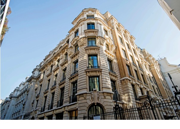 Capture d’écran 2026 02 06 153812